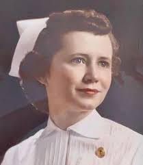 Betty J. Liggett Obituary