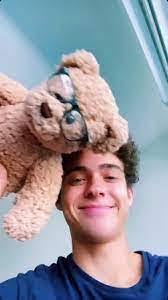 Alton Bassett's Instagram, Twitter & Facebook