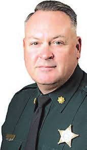 Lifestream eyes new facility