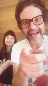 NEW TEA TOWELS ARE HERE!!! Available