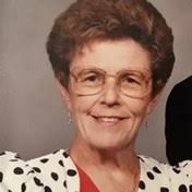 Tauscher Family Obituaries