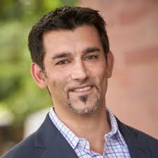 People On The Move Page 4