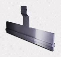 High Quality Bending Mould/Sheet Metal Bending Tools/Press Brake Tooling  for Metal Industry Alloy Tool Steels