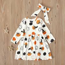We did not find results for: Nino Chico S Bebe Ninas Traje De Halloween Para Ninas Bebe Dibujo De Calabaza Vestido Diademas Trajes Recien Nacido Chico Vestidos Para Ninas Vestidos Aliexpress