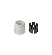 Et pour finir un graphique par jour sur les 2 dernières années. Ecrou De Socle Blanc Pour Parasol Sun Garden Easy Sun
