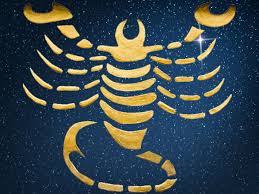 Perspectivele de cariera sunt influentate de uranus. Horoscop Zilnic Pentru Zodia Scorpion Ètiri Din Bucovina