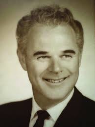 Elmer and Christine Renner