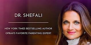 WeCare San Diego Events and Tickets