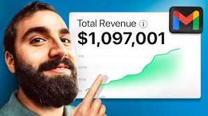 How to Make Millions with Newsletters from the "Newsletter Growth Guy"