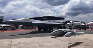 Caf american donor fund caf charity account caf charitable trust caf company investmentsmanage your caf investment account. Aviation B2 Pro