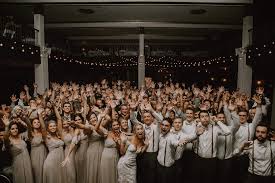 Profile for Grace E. Photography