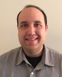 Jeremy Luce's Instagram, Twitter & Facebook