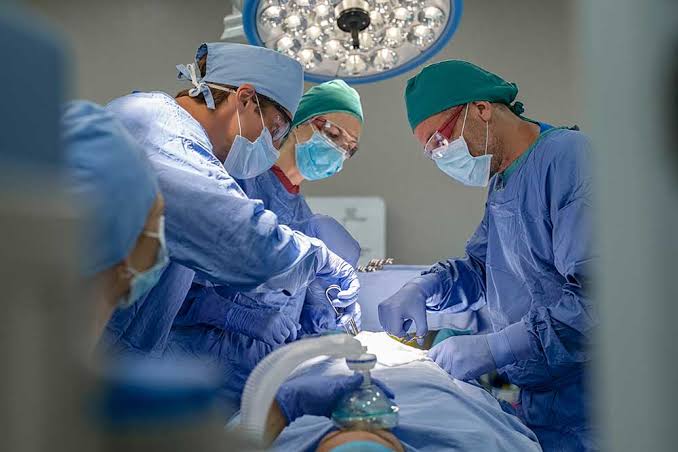 Tudo sobre câncer - Tratamento contra o câncer - HCP - Hospital de Câncer de Pernambuco