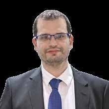 W A TER SER VICES C ORP OR A TION