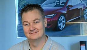 Hadsund Biler A/S rykker ind i nyt bilhus