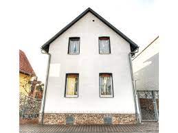 Auf der suche nach einem haus zum kauf in hattersheim am main sind sie hier richtig! Haus Kaufen In Hattersheim 4 Angebote Engel Volkers