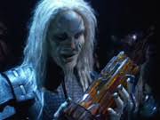 Friday Five: The Best of Todd » GateWorld