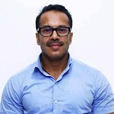 Smart Urbanation 2022