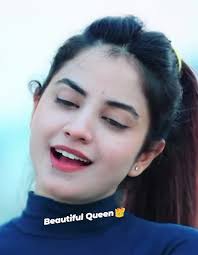 Beat the genie😄🥰🎉🍾