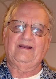 Obituary information for Robert A. Steinle