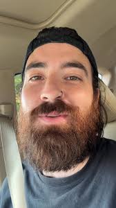 New Music out today! , I recorded this song with my buddies Jakeb Hurley  and Tim Lauffer. I mixed the tune myself and sent it off to be mastered by  another good buddy Brenden Talaga. Give her a ...