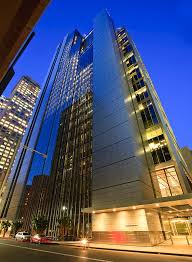 Shop 5, deutsche bank place , 126 phillip st (7,870.77 mi) sydney, nsw, australia, nsw 2000. Omers Infrastructure Contact