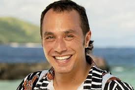 Town of Surfside Gazette July 2024 by Town of Surfside