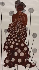 İstanbul modern'de sergisi devam eden ressam ve heykeltraş selma gürbüz koronavirüs nedeniyle 61 yaşında hayatını kaybetti. Turkish Artists 4 S Gurbuz N Abac M Guleryuz T Korane Inan A Turani O Taylan S Karakoc Z Tekindor S Unal M Ayaz T Orbay C Basarir E Afacan A Guner Icin 360 Fikir Resim Sanat Tablolar