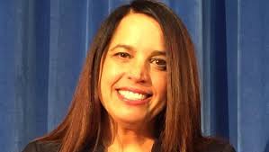 2015 Vineland BOE election: Meet the candidates