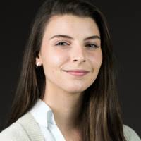 30+ "Sandra Marques" profiles