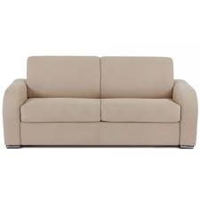 Avec des enseignes ont été dommage de tous. Canape Fixe En Microfibre Haut De Gamme Promo Direct Usine