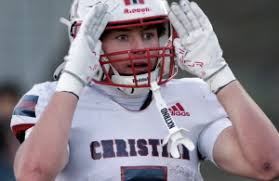 CIF Softball Playoff Wrap-Up: Steele Canyon, Christian victorious