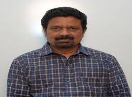 Administrative Staff