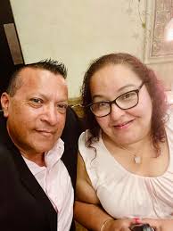 Alberto Clarinete Marquez (@albertoclarinete) • Instagram ছবি ও ভিডিও