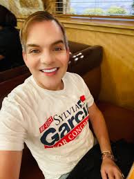 Happy 2024!!! May you always walk in sunshine Slumber warm when night winds  blow May you always live with laughter For a smile becomes you so May good  fortune find your doorway