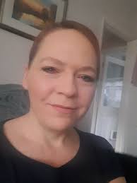 December is coming soon I will credit anybody that said I Need Help