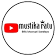 Logo PT Mustika Ratu, Tbk