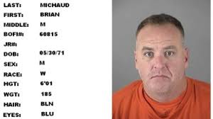 Double-Up 4 Vets" double-crosses donors