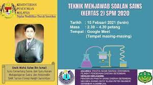 Berikut akan dikongsikan senarai jabatan pendidikan negeri seluruh malaysia beserta alamat pejabat, nombor telefon, nombor faks, laman web rasmi dan juga emel sebagai panduan dan rujukan. Pejabat Pendidikan Daerah Seremban Home Facebook