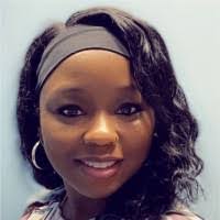 Veronica Stackhouse's Instagram, Twitter & Facebook