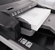 We did not find results for: Konica Minolta Schwarz Weiss Systeme Printhof