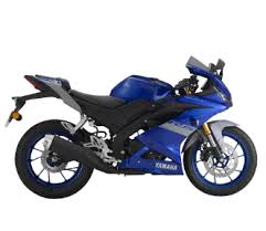It is commonly called bike. Motorcycle Price In Malaysia 2021 Full Specs Review Motomalaysia