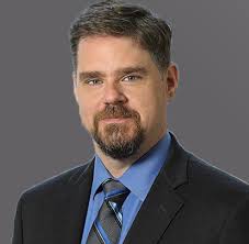 Richard Cowell's Instagram, Twitter & Facebook