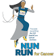 Nun Run for Cancer
