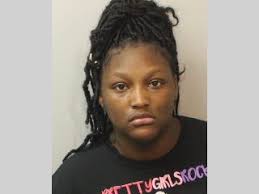 TPD arrests three people in internet cafe gambling probe