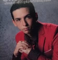 What cars are available for sale in Rexburg for a college student?