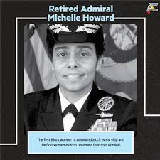 Edwin L Goff, PhD (@goff_edwin)