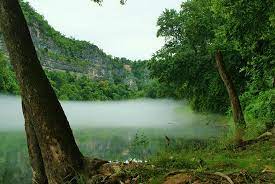 Maybe you would like to learn more about one of these? White Buffalo Resort Where The Buffalo Meets The White Bild Von White Buffalo Resort Mountain Home Tripadvisor