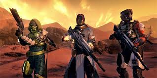 Pin On Video Game Guides Cheats And Tips