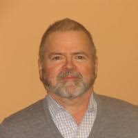 Steve Fortin Email & Phone Number